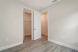 2569 Dasheen Pl, Sarasota, FL 34240 - Photo 31