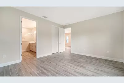 2569 Dasheen Place, Sarasota, FL 34240 - Photo 25