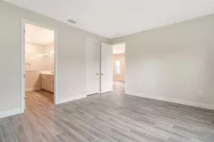 2569 Dasheen Pl, Sarasota, FL 34240 - Photo 25