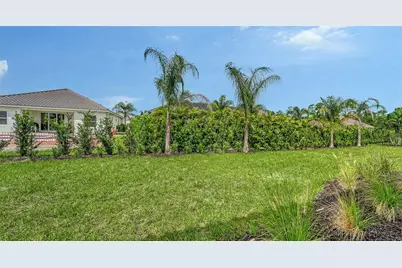 2569 Dasheen Place, Sarasota, FL 34240 - Photo 37