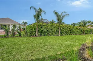 2569 Dasheen Pl, Sarasota, FL 34240 - Photo 37