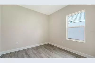 2569 Dasheen Place, Sarasota, FL 34240 - Photo 33