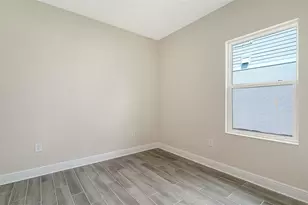 2569 Dasheen Pl, Sarasota, FL 34240 - Photo 33