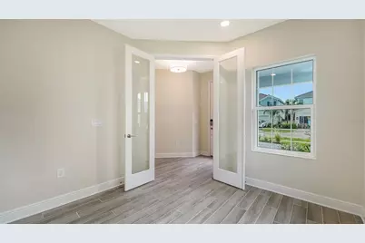 2569 Dasheen Place, Sarasota, FL 34240 - Photo 23