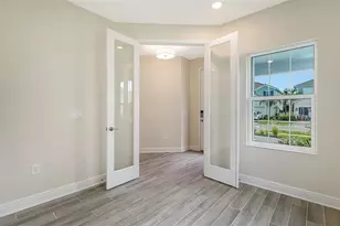 2569 Dasheen Pl, Sarasota, FL 34240 - Photo 23