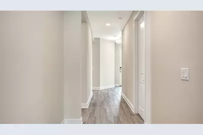 2569 Dasheen Place, Sarasota, FL 34240 - Photo 19