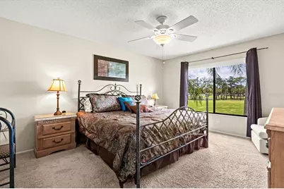 5713 Avista Drive #4112, Sarasota, FL 34243 - Photo 27