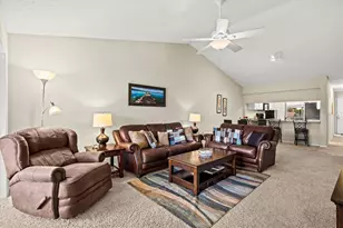 5713 Avista Dr, Sarasota, FL 34243 - Photo 23