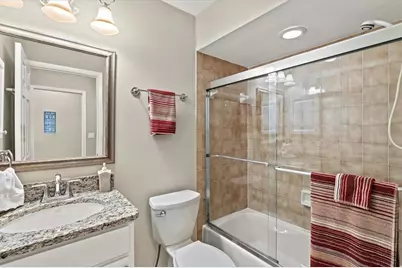 5713 Avista Drive #4112, Sarasota, FL 34243 - Photo 35