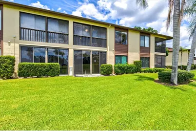 5713 Avista Drive #4112, Sarasota, FL 34243 - Photo 37