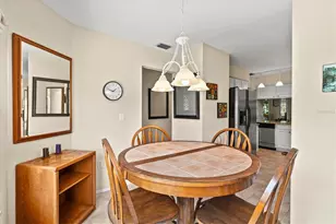 5713 Avista Dr, Sarasota, FL 34243 - Photo 11