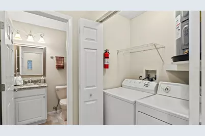 5713 Avista Drive #4112, Sarasota, FL 34243 - Photo 17