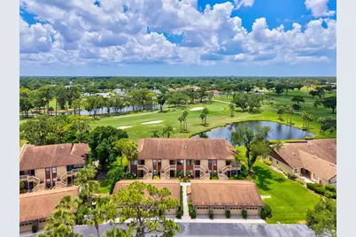 5713 Avista Drive #4112, Sarasota, FL 34243 - Photo 45