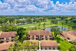5713 Avista Dr, Sarasota, FL 34243 - Photo 45