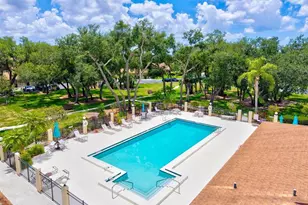 5713 Avista Dr, Sarasota, FL 34243 - Photo 51