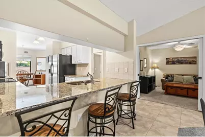 5713 Avista Drive #4112, Sarasota, FL 34243 - Photo 5