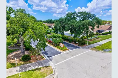 5713 Avista Drive #4112, Sarasota, FL 34243 - Photo 49
