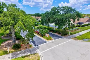 5713 Avista Dr, Sarasota, FL 34243 - Photo 49