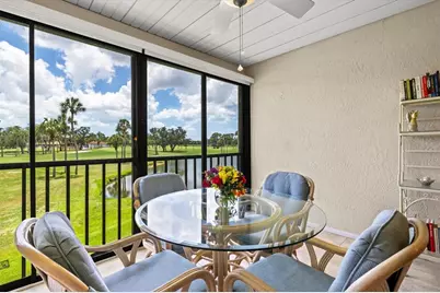5713 Avista Drive #4112, Sarasota, FL 34243 - Photo 25
