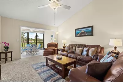 5713 Avista Drive #4112, Sarasota, FL 34243 - Photo 19