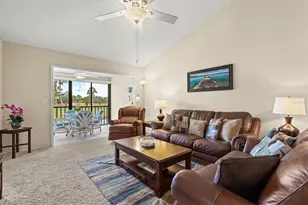 5713 Avista Dr, Sarasota, FL 34243 - Photo 19