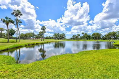 5713 Avista Drive #4112, Sarasota, FL 34243 - Photo 39