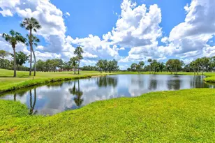 5713 Avista Dr, Sarasota, FL 34243 - Photo 39