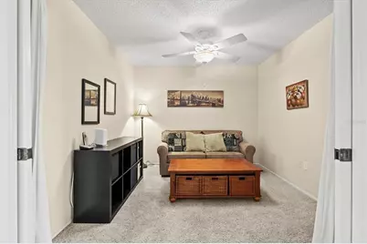 5713 Avista Drive #4112, Sarasota, FL 34243 - Photo 15