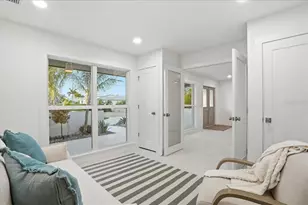 618 Gladstone Ln, Holmes Beach, FL 34217 - Photo 43