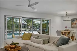 618 Gladstone Ln, Holmes Beach, FL 34217 - Photo 17