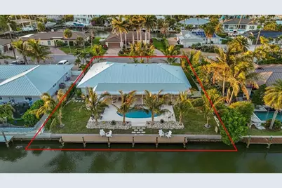 618 Gladstone Lane, Holmes Beach, FL 34217 - Photo 83