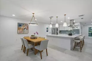 618 Gladstone Ln, Holmes Beach, FL 34217 - Photo 23