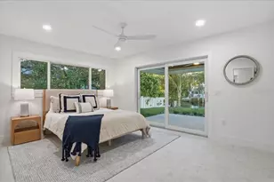 618 Gladstone Ln, Holmes Beach, FL 34217 - Photo 39