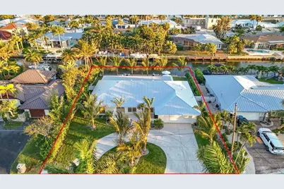 618 Gladstone Lane, Holmes Beach, FL 34217 - Photo 81
