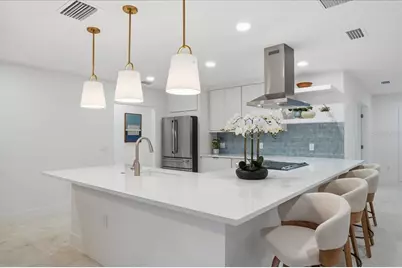 618 Gladstone Lane, Holmes Beach, FL 34217 - Photo 25