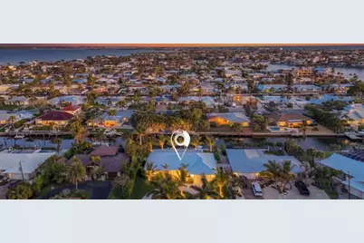 618 Gladstone Lane, Holmes Beach, FL 34217 - Photo 69