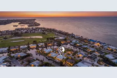618 Gladstone Lane, Holmes Beach, FL 34217 - Photo 75