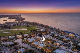 618 Gladstone Ln, Holmes Beach, FL 34217 - Photo 75