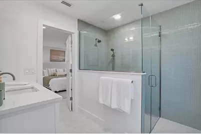 618 Gladstone Lane, Holmes Beach, FL 34217 - Photo 49