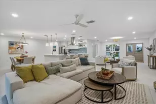 618 Gladstone Ln, Holmes Beach, FL 34217 - Photo 21