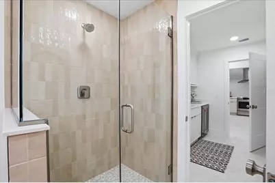 618 Gladstone Lane, Holmes Beach, FL 34217 - Photo 55