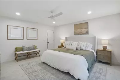 618 Gladstone Lane, Holmes Beach, FL 34217 - Photo 47