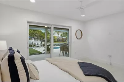 618 Gladstone Lane, Holmes Beach, FL 34217 - Photo 41