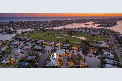 618 Gladstone Lane, Holmes Beach, FL 34217 - Photo 79