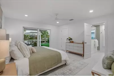 618 Gladstone Lane, Holmes Beach, FL 34217 - Photo 45