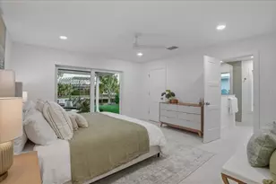618 Gladstone Ln, Holmes Beach, FL 34217 - Photo 45