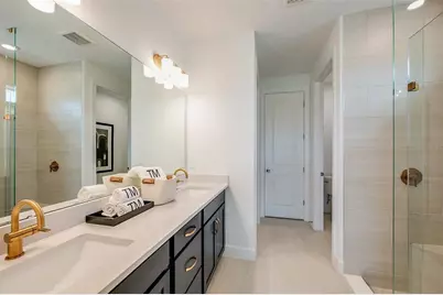 26116 Asparano Avenue, Englewood, FL 34223 - Photo 13