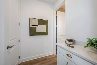 26116 Asparano Avenue, Englewood, FL 34223 - Photo 21