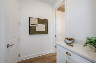 26116 Asparano Ave, Englewood, FL 34223 - Photo 21