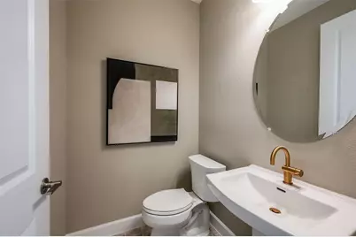 26116 Asparano Avenue, Englewood, FL 34223 - Photo 21